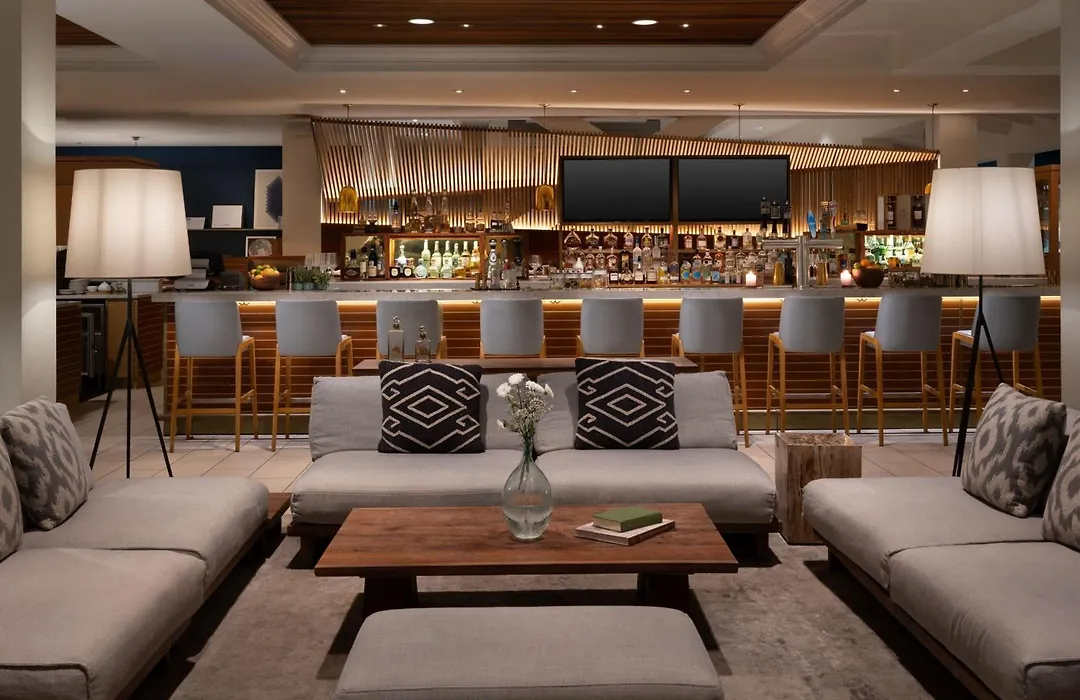Grand Cayman Marriott Beach Resort-1