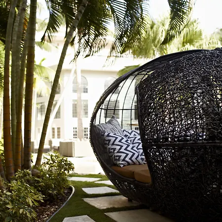 Grand Cayman Marriott Beach Resort-2